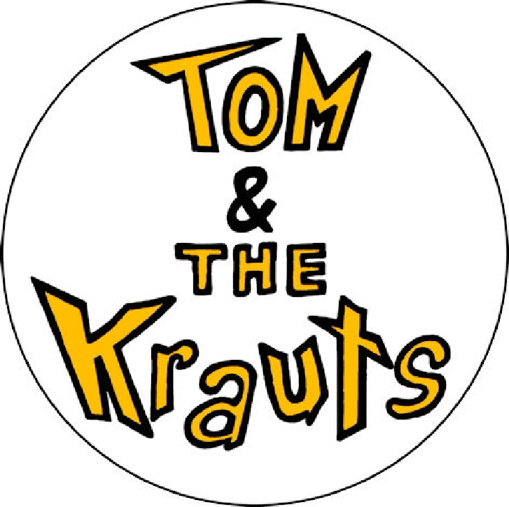 T&TK-Logo-40x40-Kreis transp