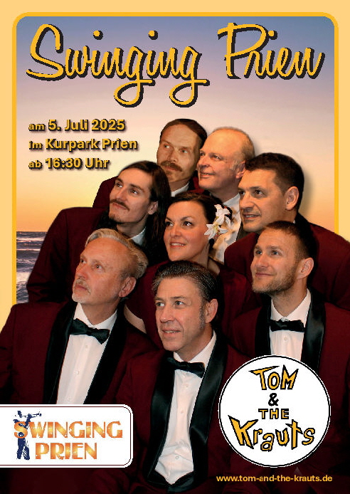 T&TK_Flyer_Swinging_Prien_05_07_25